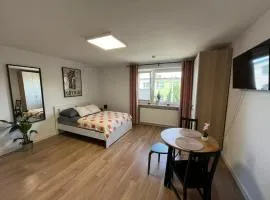 Sea Relax Apartment - 15 minutes drive from the Old Town
