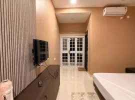 Sagar Bhavan, Ayutthaya Hotels