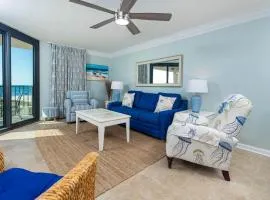 Phoenix East 203 condo