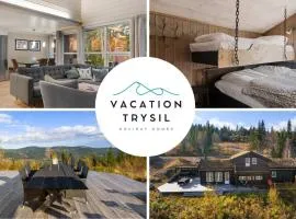 Mosetra2038 by Vacationtrysil