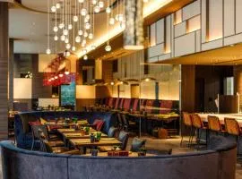 Pullman Tokyo Tamachi