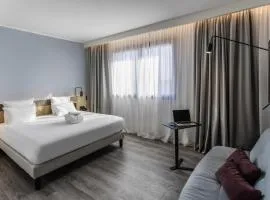 Novotel Parma Centro