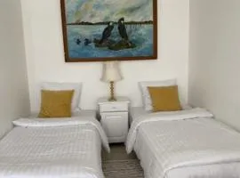Motel Egense