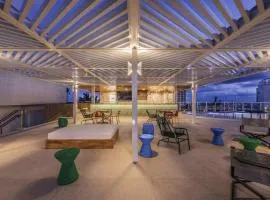 Novotel Salvador Rio Vermelho