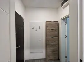 Apartman UNO