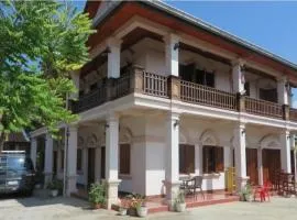 Ban Phanluang Guesthouse
