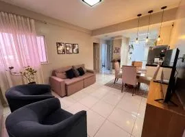 Conforto & Estilo - Shows - Turismo - Negocios by Capta Stays