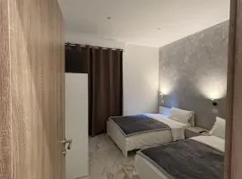 VeniceSanellaAppartament