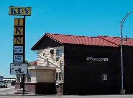 Key Inn