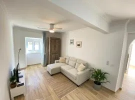 Casa do Sol