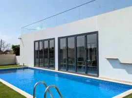 Casa do Margalho