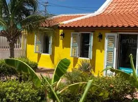Mereri downtown appartments