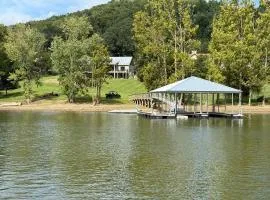 Sweet Water Estate