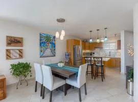 Costa Dorada Costa 402