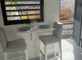 Boho Garden Jan Thiel Apt C