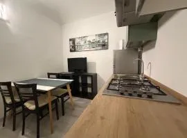 Tranquillità a due passi dal centro 2