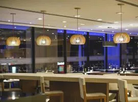 Novotel Bogota Parque 93