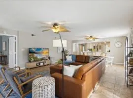 Shorewood 401