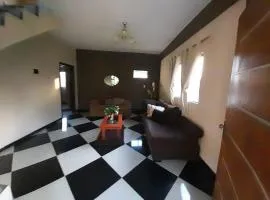 Quinta Abuela Isi