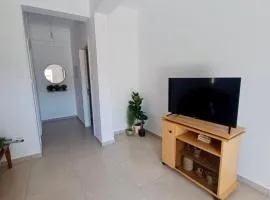 Relaxing peaceful stay, a fully equipped home