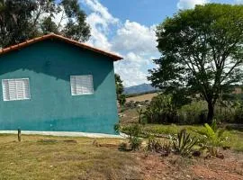 Horizonte Das Pedras Casa