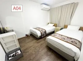 Tabata Flower Village - Vacation STAY 45904v