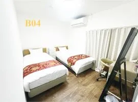 Tabata Flower Village - Vacation STAY 45936v