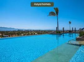 Equipped 3BR House - Pool - Gym - 5 min to Beach