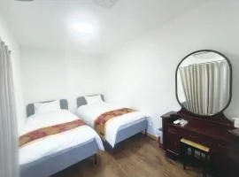 Tabata Flower Village - Vacation STAY 45954v