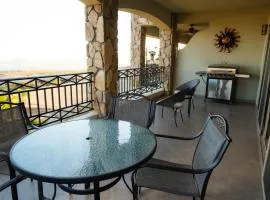 Baja Toms B311 - 3 Bedrooms with a wonderful view