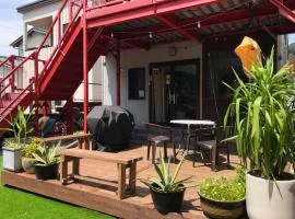 Easy Stay - Vacation STAY 20386