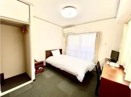 Hotel Calm Place - Vacation STAY 69240v