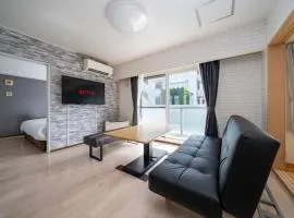 The Vintage 20 - Vacation STAY 20418