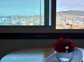 Holibai, Exeira, Apartamento Practico y funcional, Baiona