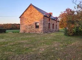 Country house Ker Yvonne