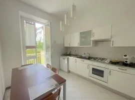 Casa Caterina