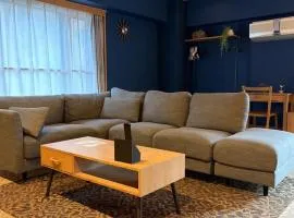 Doel Odori Park - Vacation STAY 20443