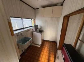 Kohaku - Vacation STAY 20480