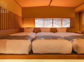 Kyoran [Yatsutsuki Residence] - Vacation STAY 69010v