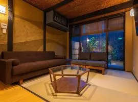 Kyoran [Shion Residence] - Vacation STAY 69064v