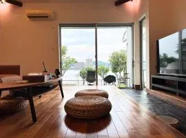 Karatsu - House - Vacation STAY 20503