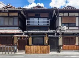 Jinglan"Yuenian Residence" - Vacation STAY 69030v