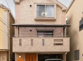 FAMILIA KAMTA 1 - Vacation STAY 20525