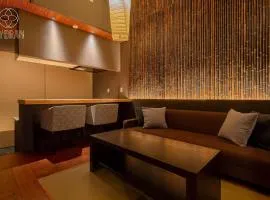 [Park Mu-seok] - Vacation STAY 69077v