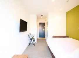 Hotel Stripe Sapporo - Vacation STAY 20492