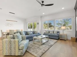 NEW Casa Cielo - Gorgeous Newly Built Tampa Home