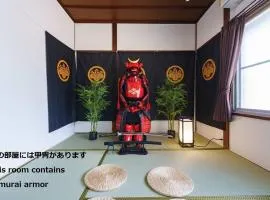 Ashigarashimogun - Apartment - Vacation STAY 74141v