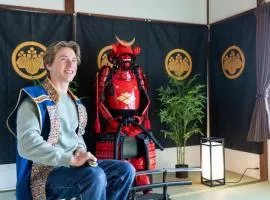 Ashigarashimogun - Apartment - Vacation STAY 74988v