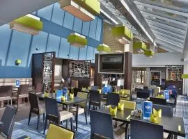 Holiday Inn Express Windsor by IHG