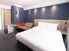 Holiday Inn Express Windsor by IHG
